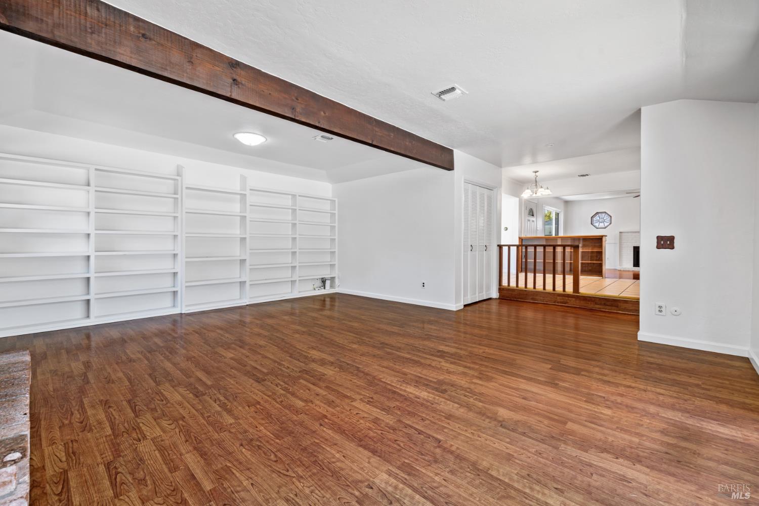 Detail Gallery Image 16 of 43 For 3767 Texas Dr, Santa Rosa,  CA 95405 - 3 Beds | 1/1 Baths