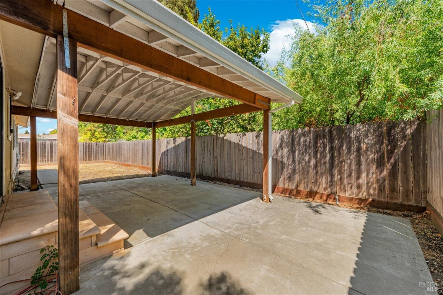Detail Gallery Image 37 of 44 For 2195 Delpha Dr, Napa,  CA 94558 - 3 Beds | 2 Baths