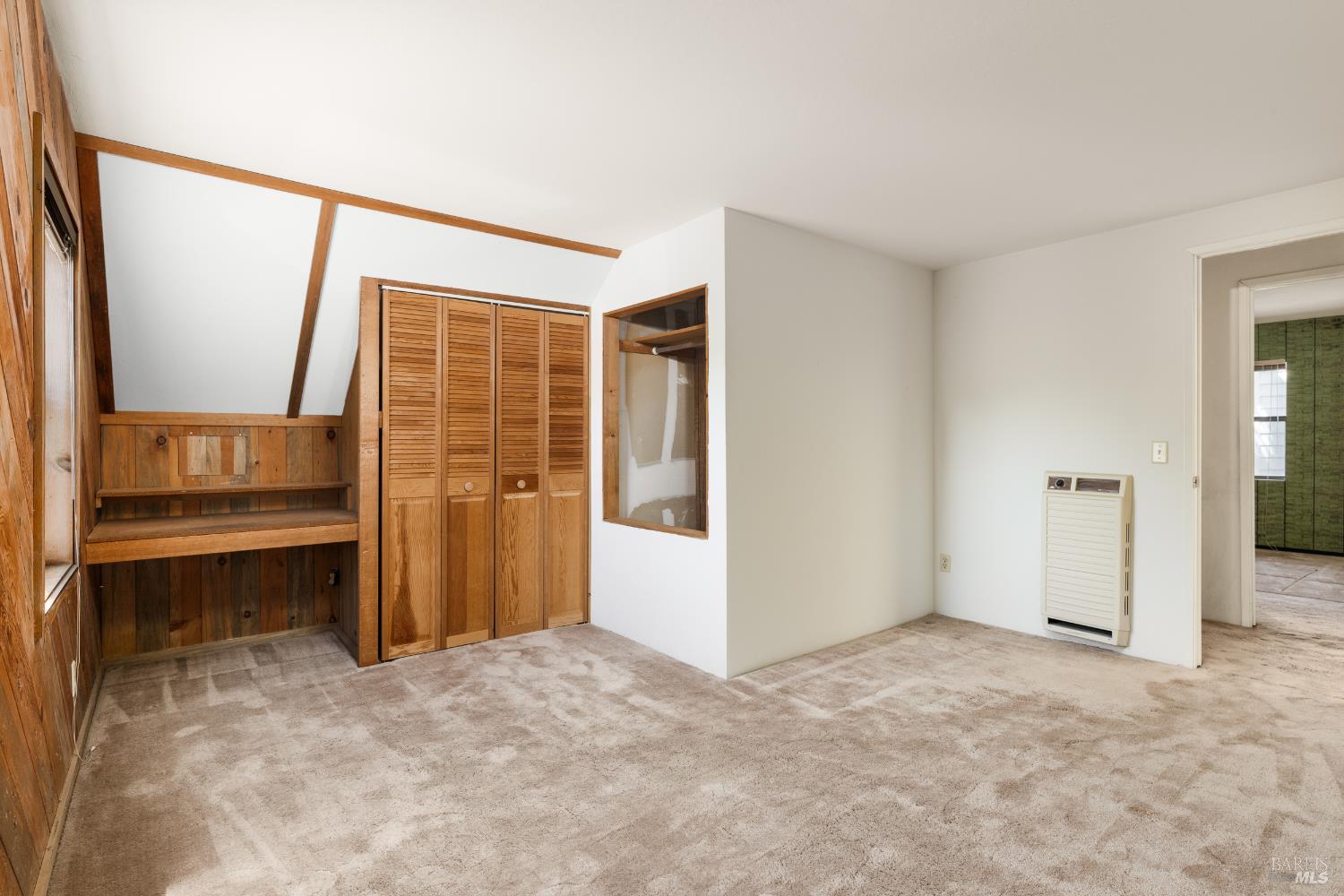 Detail Gallery Image 18 of 28 For 605 Curtin Ln, Sonoma,  CA 95476 - 3 Beds | 2 Baths