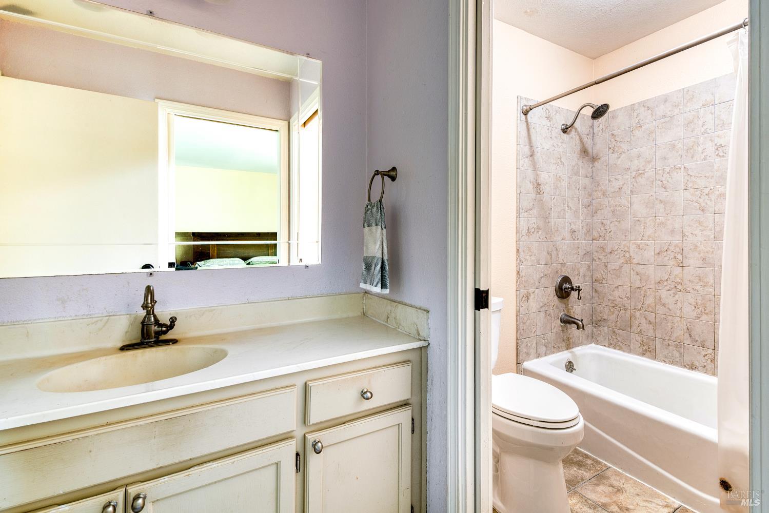 Detail Gallery Image 15 of 26 For 122 Posada Del Sol Unkn, Novato,  CA 94949 - 2 Beds | 2 Baths