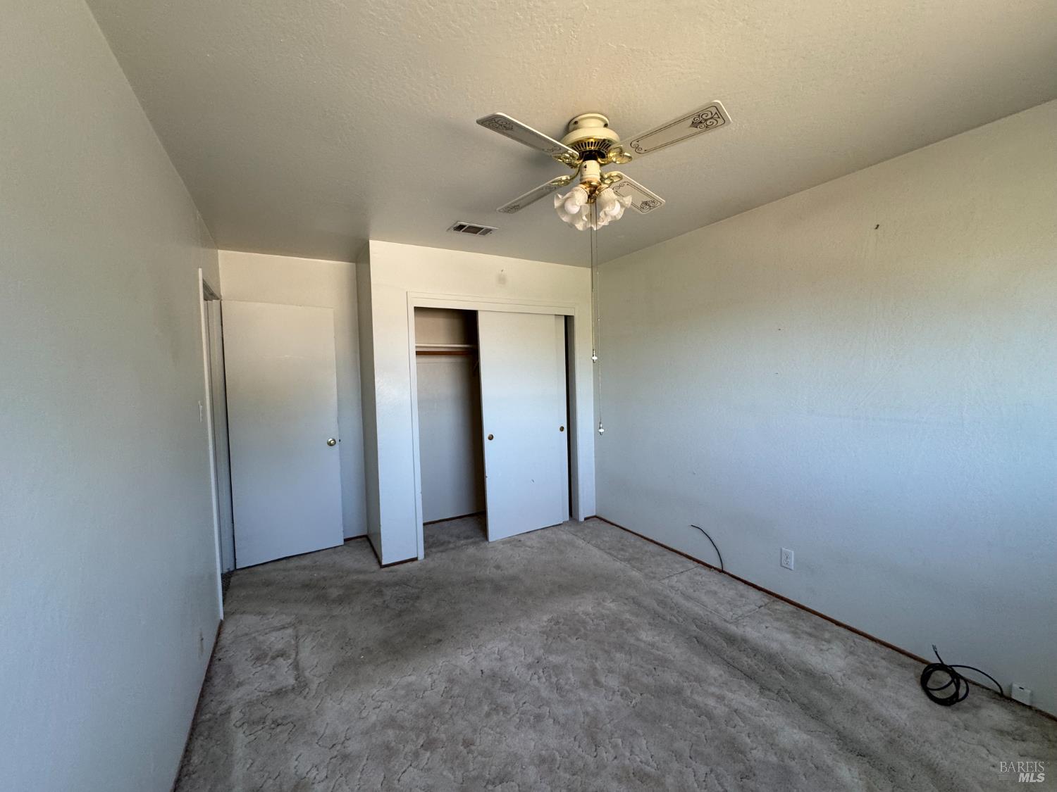 Detail Gallery Image 24 of 45 For 2040 Las Lomas Ct, Concord,  CA 94519 - 3 Beds | 2 Baths