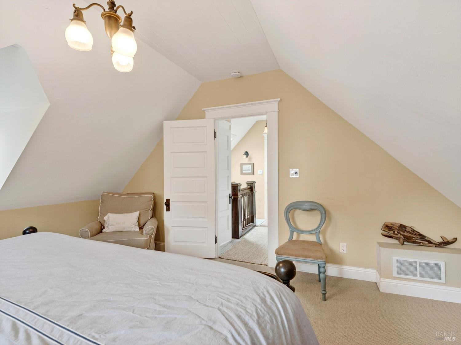 Detail Gallery Image 36 of 59 For 45050 Peterson St, Little River_1,  CA 95456 - 2 Beds | 1/1 Baths