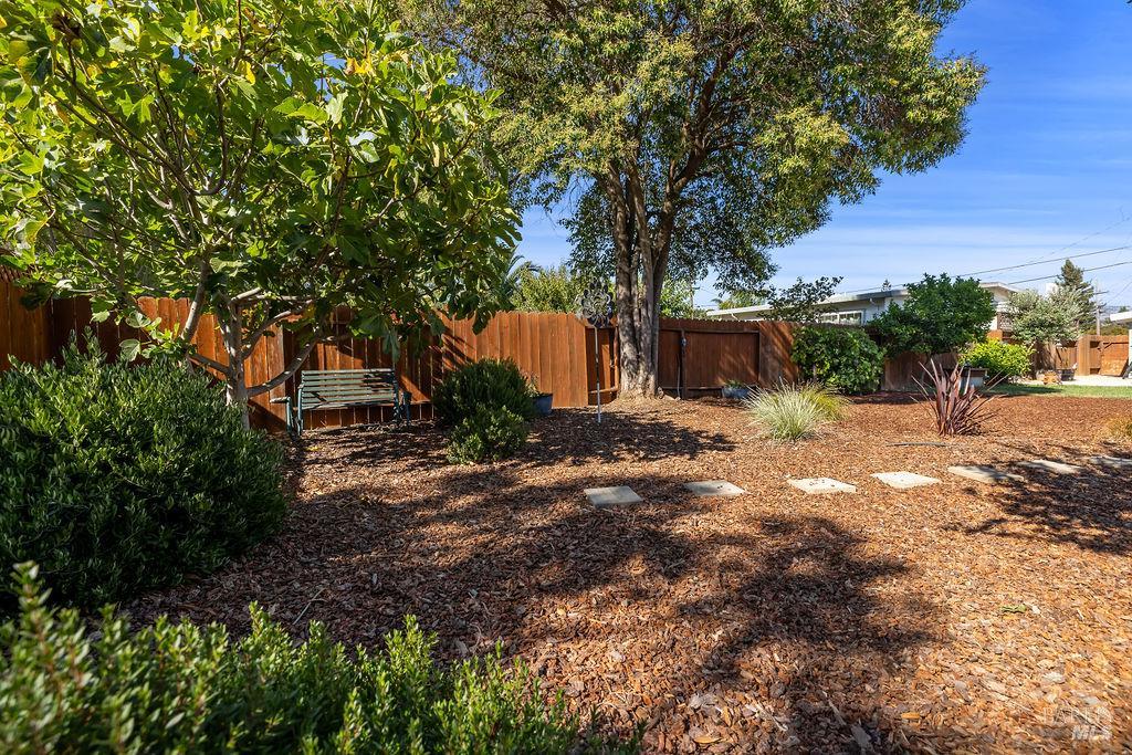 Detail Gallery Image 48 of 59 For 429 Greenbach St, Napa,  CA 94559 - 3 Beds | 2 Baths