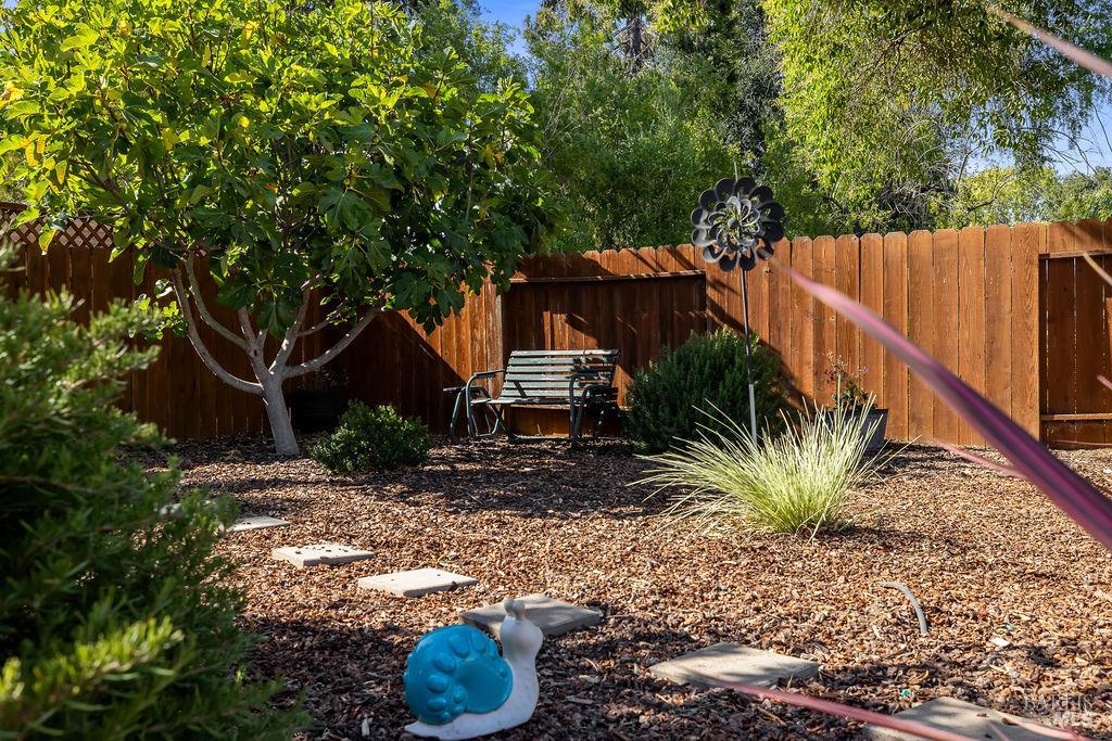 Detail Gallery Image 47 of 59 For 429 Greenbach St, Napa,  CA 94559 - 3 Beds | 2 Baths