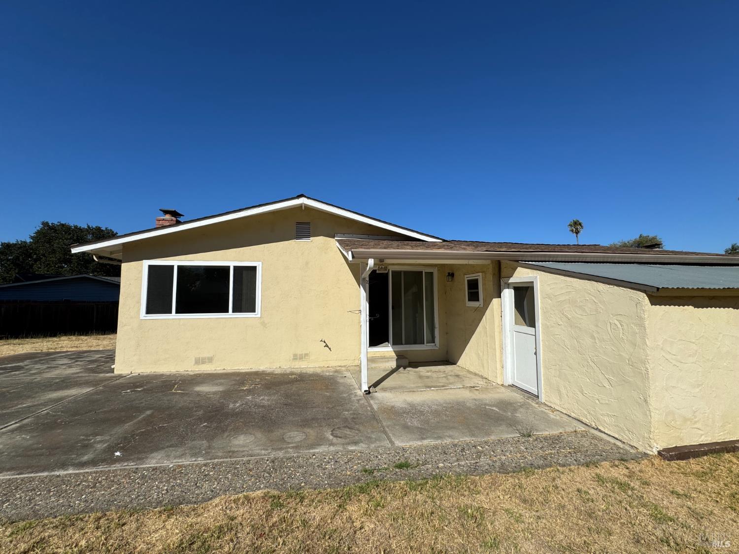 Detail Gallery Image 42 of 45 For 2040 Las Lomas Ct, Concord,  CA 94519 - 3 Beds | 2 Baths