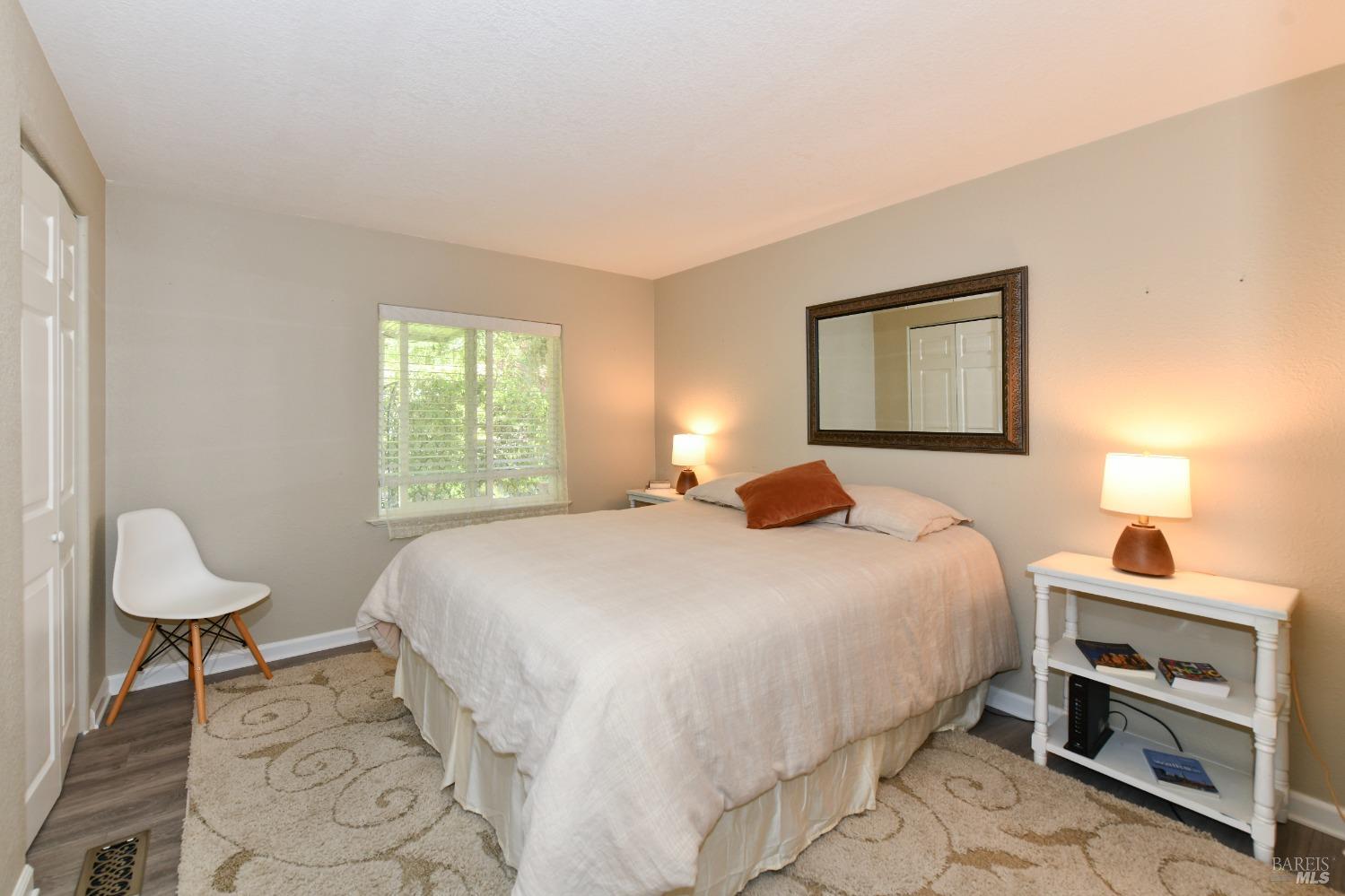 Detail Gallery Image 17 of 35 For 4 La Canada Ct, Saint Helena,  CA 94574 - 2 Beds | 2 Baths