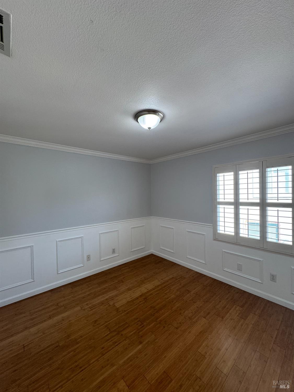 Detail Gallery Image 38 of 58 For 3330 Harbor Moon Ct, Vallejo,  CA 94591 - 5 Beds | 3 Baths