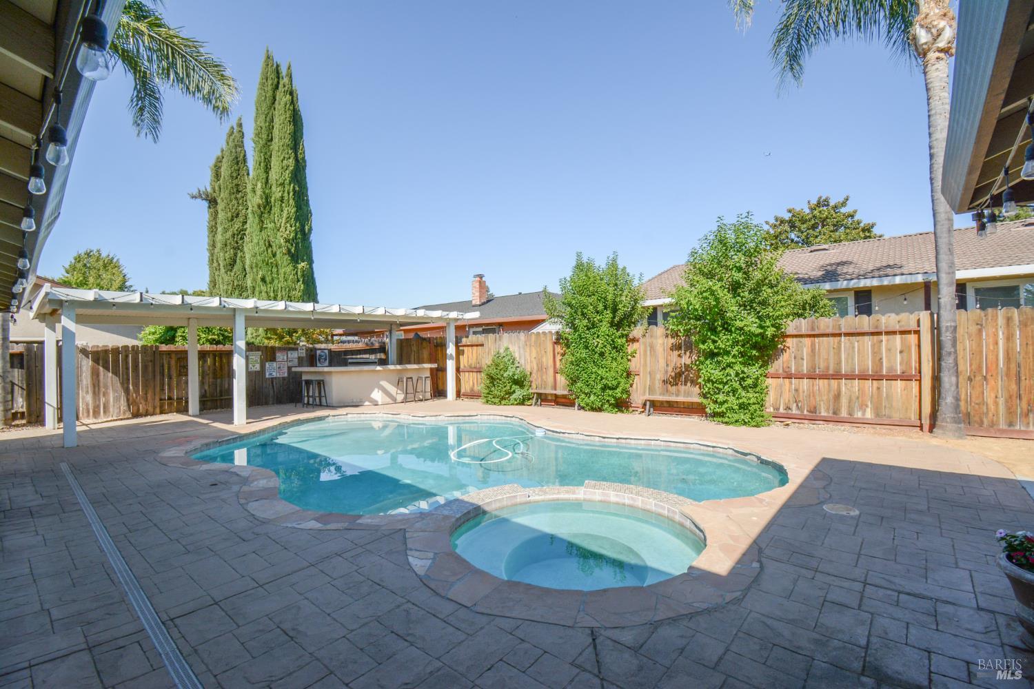 Detail Gallery Image 29 of 46 For 255 Alderglen Dr, Dixon,  CA 95620 - 4 Beds | 2 Baths