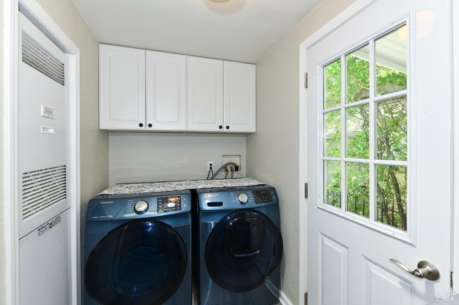 Detail Gallery Image 22 of 35 For 4 La Canada Ct, Saint Helena,  CA 94574 - 2 Beds | 2 Baths