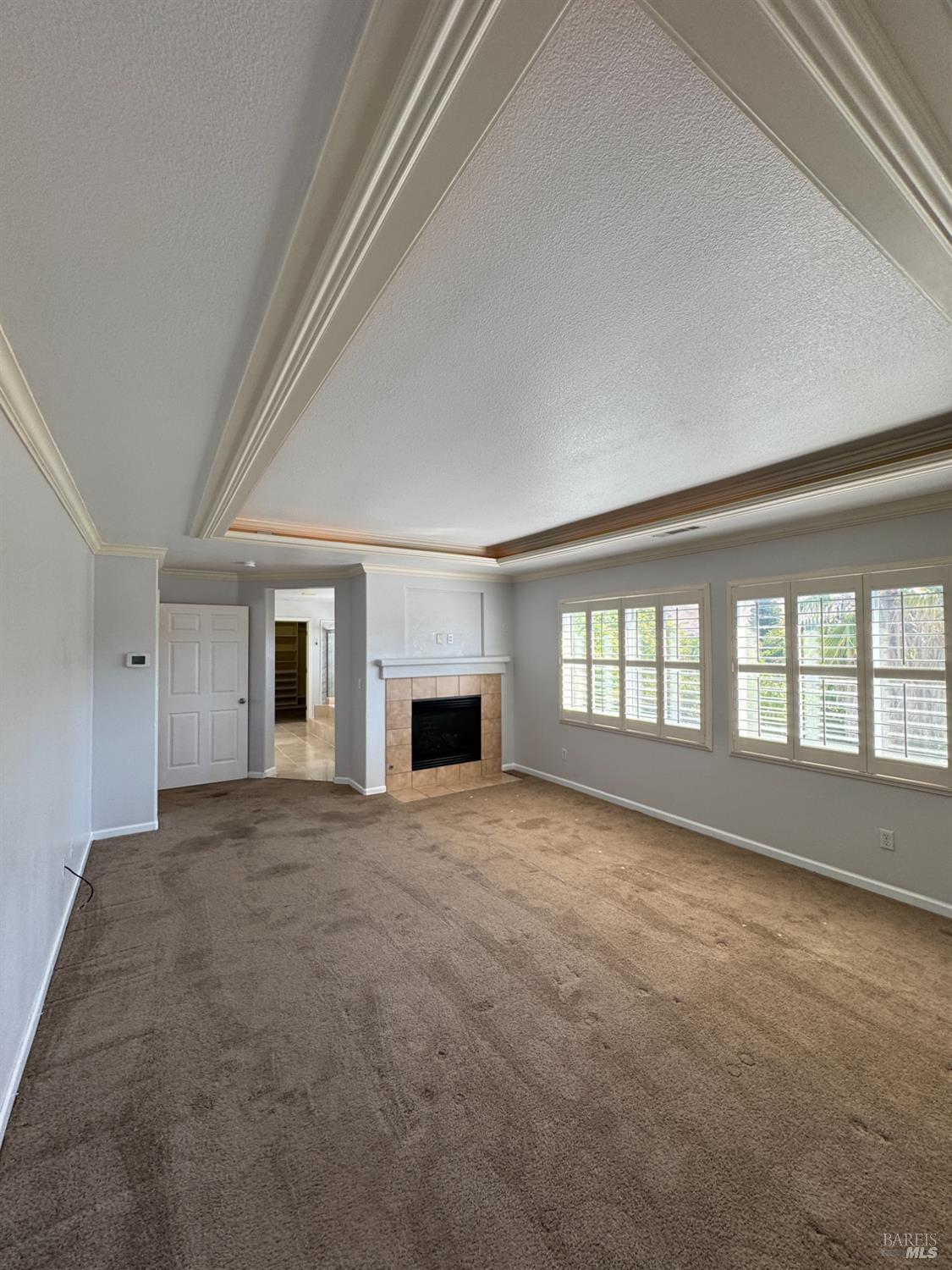 Detail Gallery Image 50 of 58 For 3330 Harbor Moon Ct, Vallejo,  CA 94591 - 5 Beds | 3 Baths