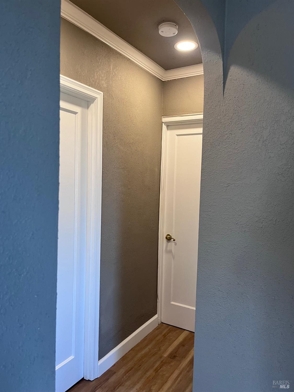 Detail Gallery Image 8 of 25 For 4538 Tulip Ave, Oakland,  CA 94619 - 3 Beds | 2 Baths