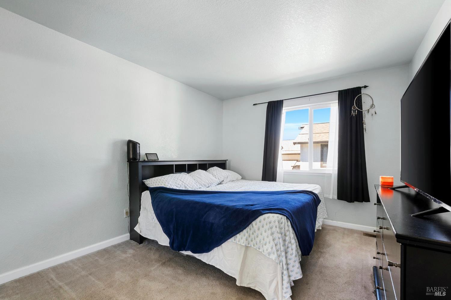 Detail Gallery Image 19 of 25 For 1 Frisbie St #415,  Vallejo,  CA 94590 - 2 Beds | 1/1 Baths