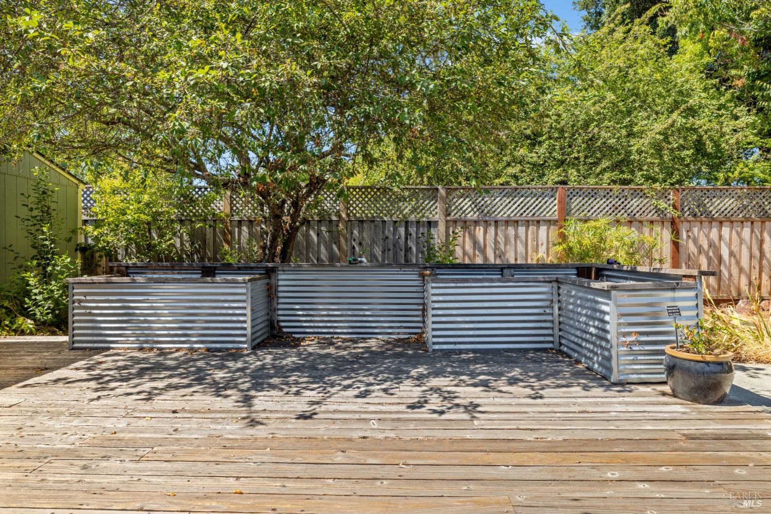 Detail Gallery Image 33 of 43 For 3767 Texas Dr, Santa Rosa,  CA 95405 - 3 Beds | 1/1 Baths