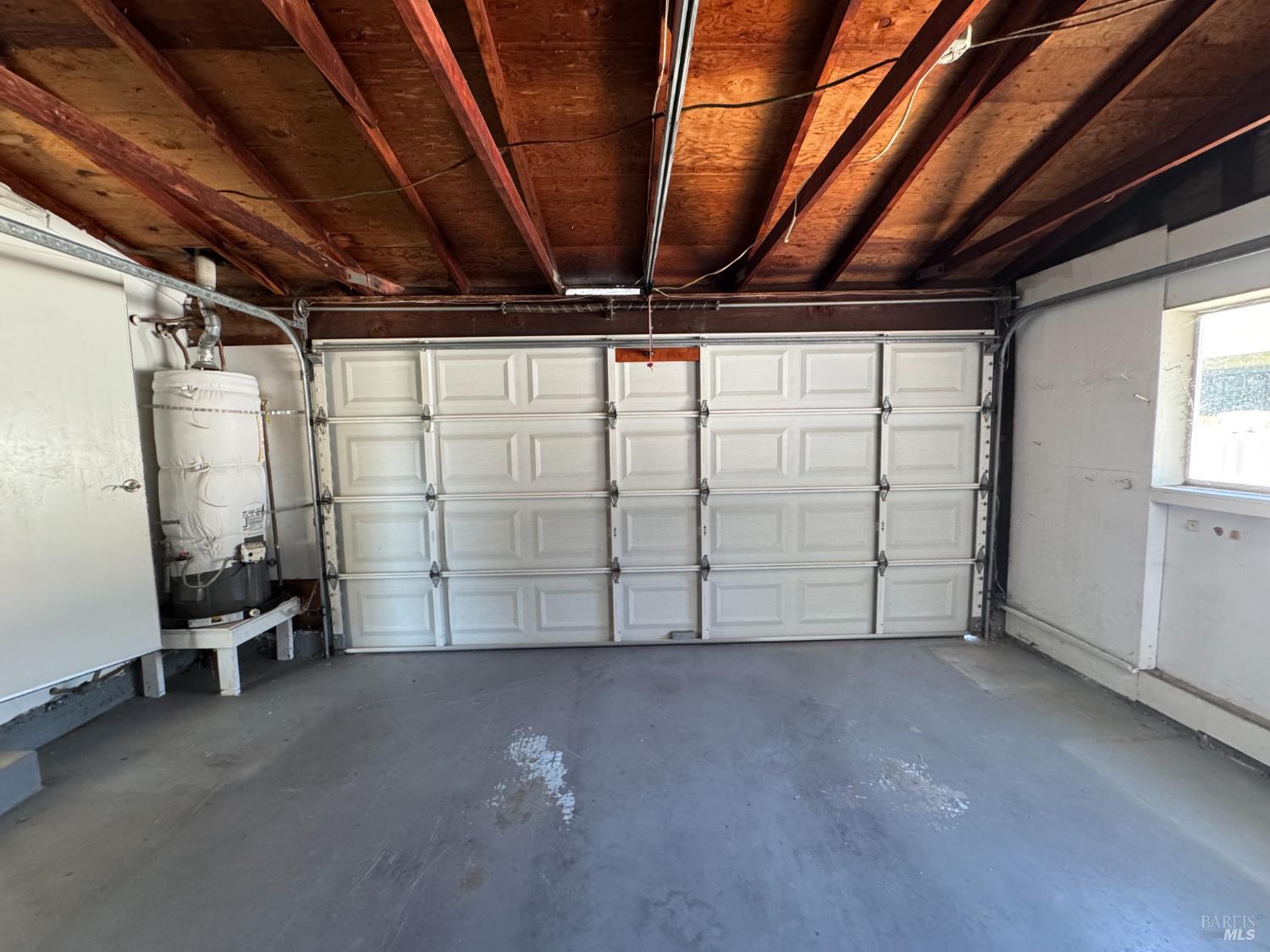 Detail Gallery Image 30 of 45 For 2040 Las Lomas Ct, Concord,  CA 94519 - 3 Beds | 2 Baths