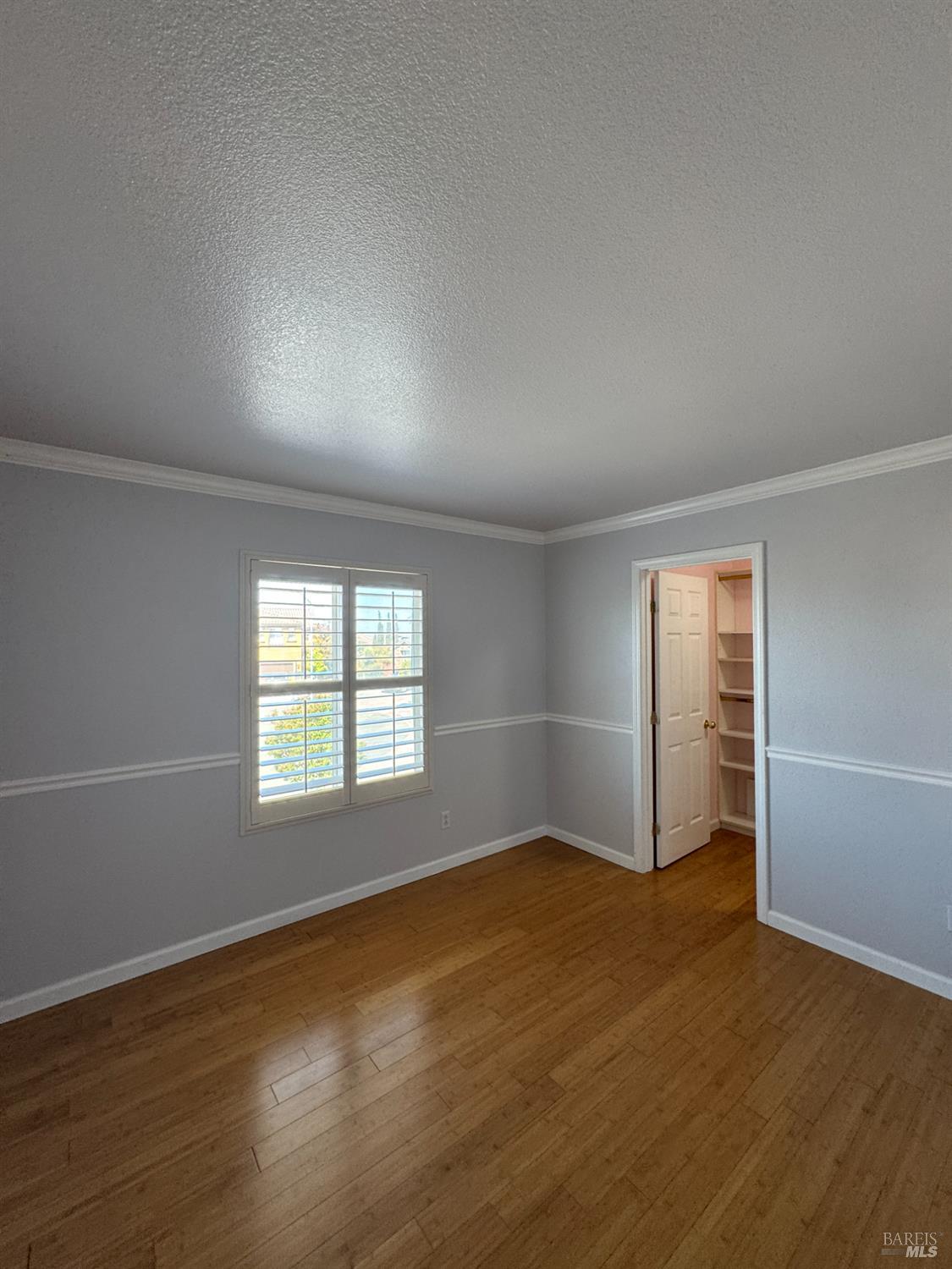 Detail Gallery Image 32 of 58 For 3330 Harbor Moon Ct, Vallejo,  CA 94591 - 5 Beds | 3 Baths