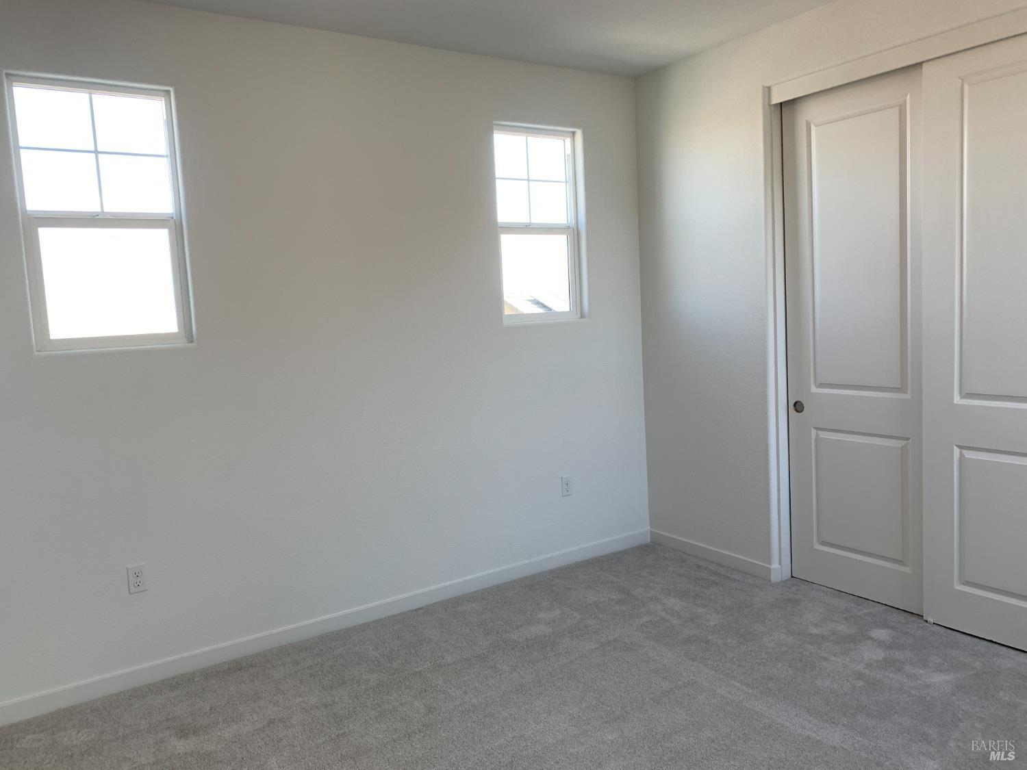 Detail Gallery Image 18 of 19 For 2316 Serenity Dr, Rio Vista,  CA 94571 - 2 Beds | 2/1 Baths