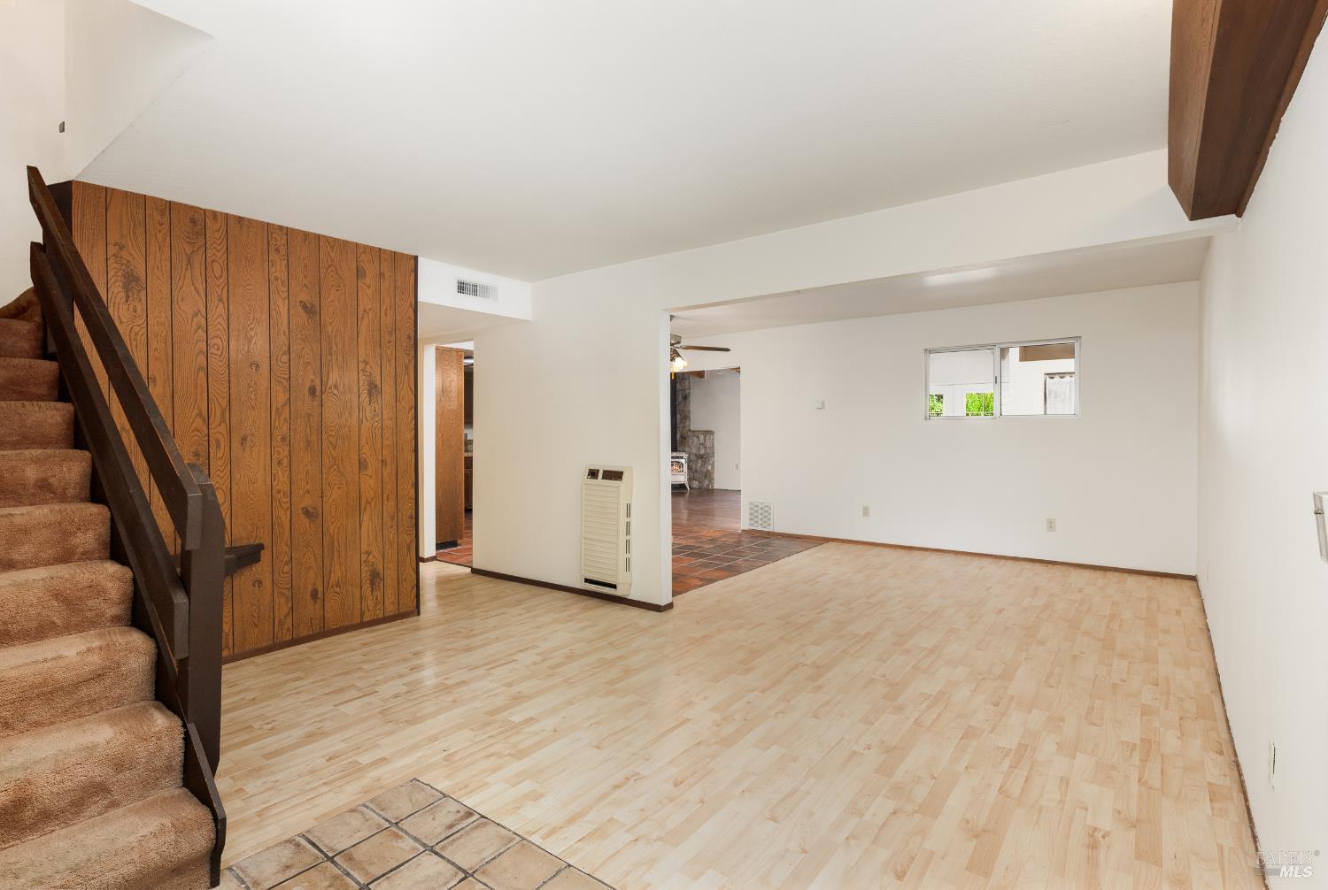 Detail Gallery Image 6 of 28 For 605 Curtin Ln, Sonoma,  CA 95476 - 3 Beds | 2 Baths