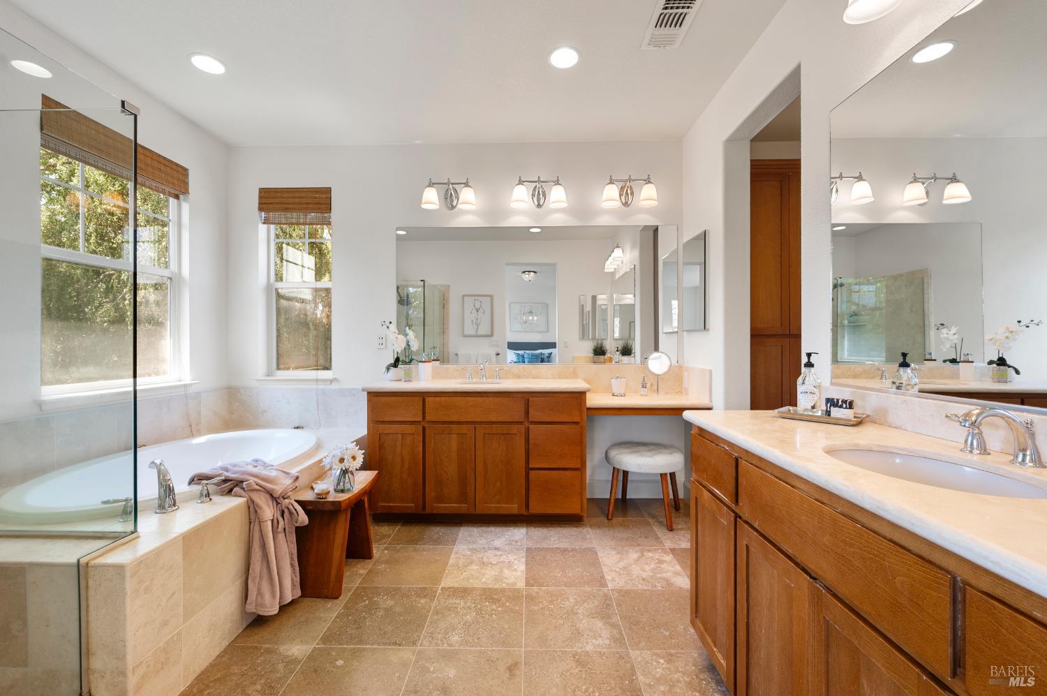 Detail Gallery Image 41 of 65 For 1203 Peppergrass St, Napa,  CA 94558 - 4 Beds | 3/1 Baths