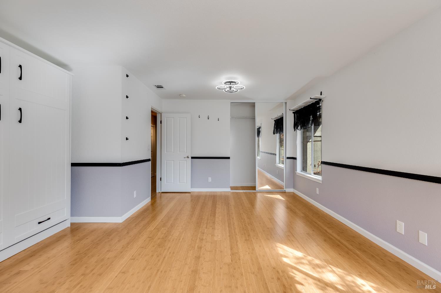 Detail Gallery Image 23 of 34 For 755 Oak Hollow Ave, Vacaville,  CA 95687 - 3 Beds | 2 Baths