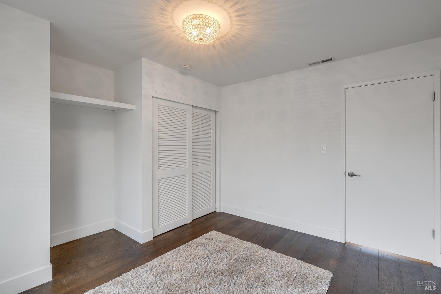 Detail Gallery Image 18 of 27 For 921 1st St, Sonoma,  CA 95476 - 2 Beds | 2 Baths