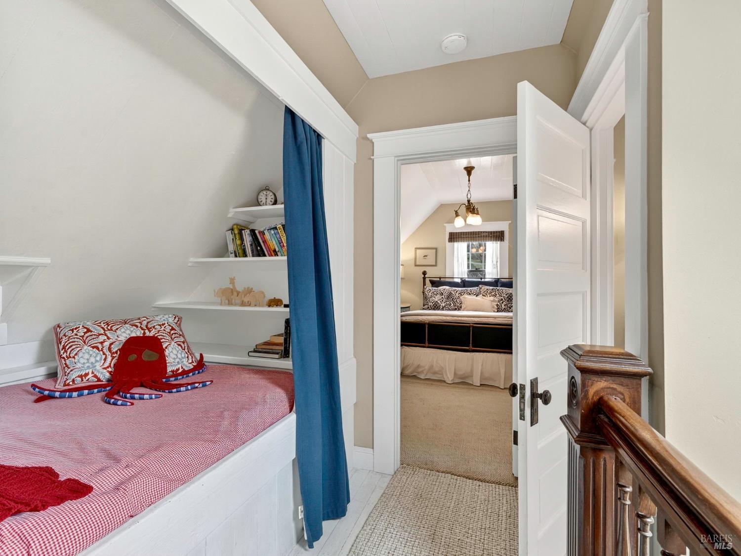 Detail Gallery Image 32 of 59 For 45050 Peterson St, Little River_1,  CA 95456 - 2 Beds | 1/1 Baths