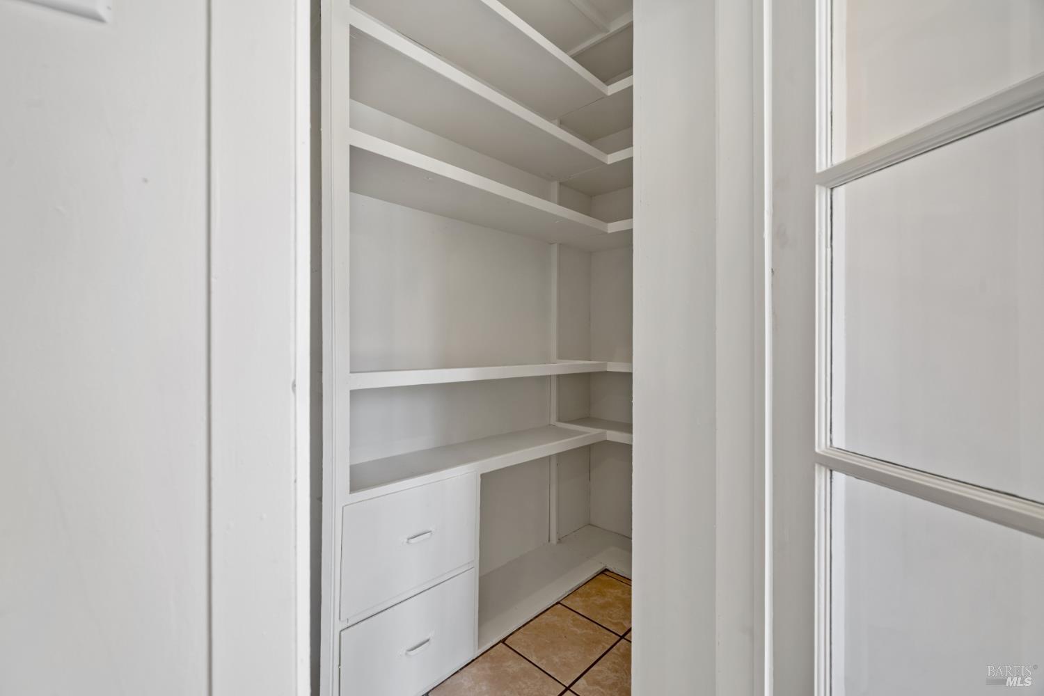 Detail Gallery Image 40 of 43 For 3767 Texas Dr, Santa Rosa,  CA 95405 - 3 Beds | 1/1 Baths