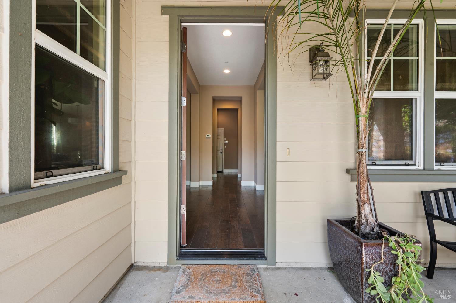Detail Gallery Image 7 of 65 For 1203 Peppergrass St, Napa,  CA 94558 - 4 Beds | 3/1 Baths