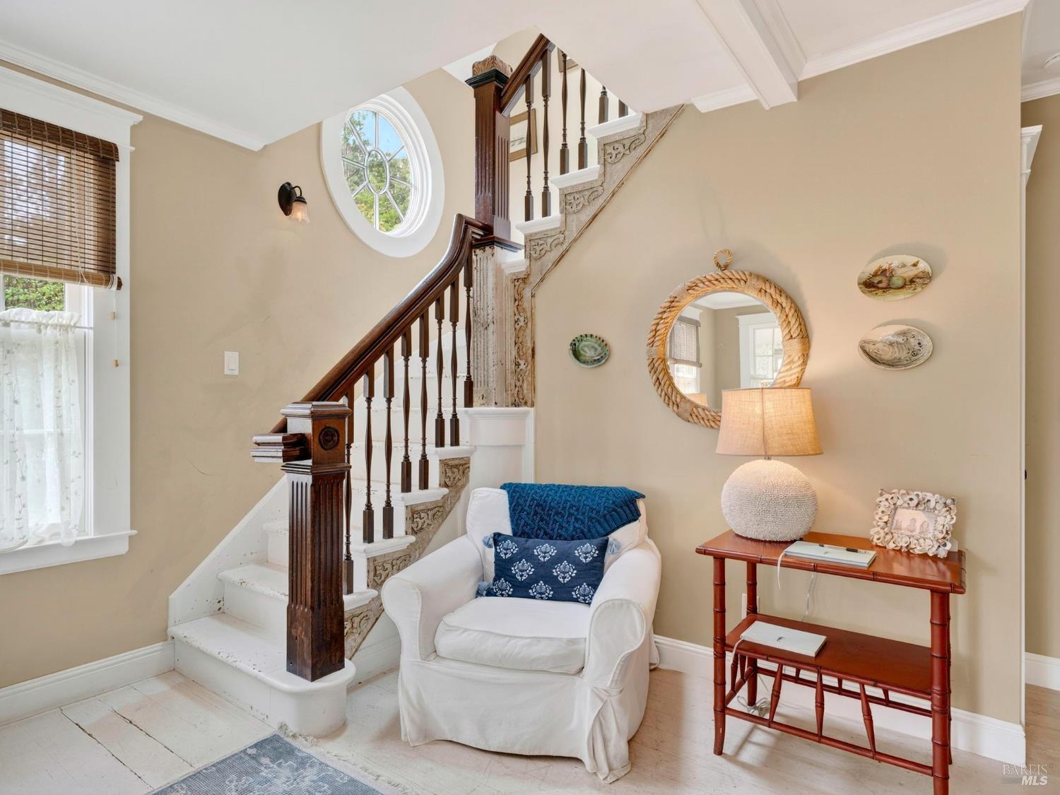 Detail Gallery Image 7 of 59 For 45050 Peterson St, Little River_1,  CA 95456 - 2 Beds | 1/1 Baths