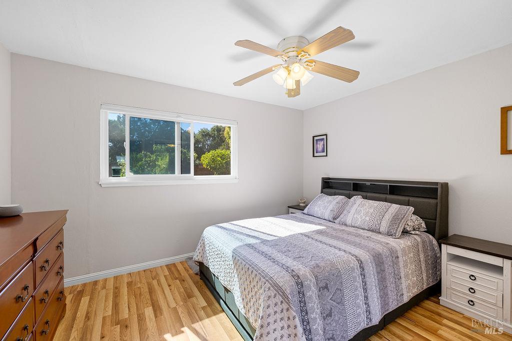 Detail Gallery Image 25 of 59 For 429 Greenbach St, Napa,  CA 94559 - 3 Beds | 2 Baths