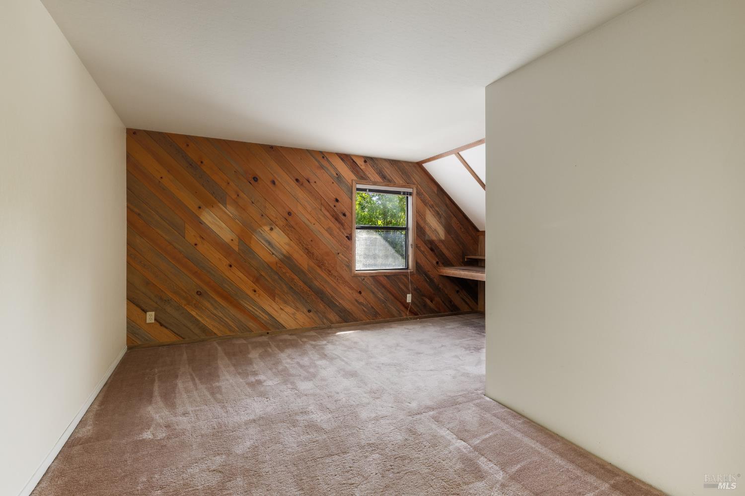 Detail Gallery Image 17 of 28 For 605 Curtin Ln, Sonoma,  CA 95476 - 3 Beds | 2 Baths