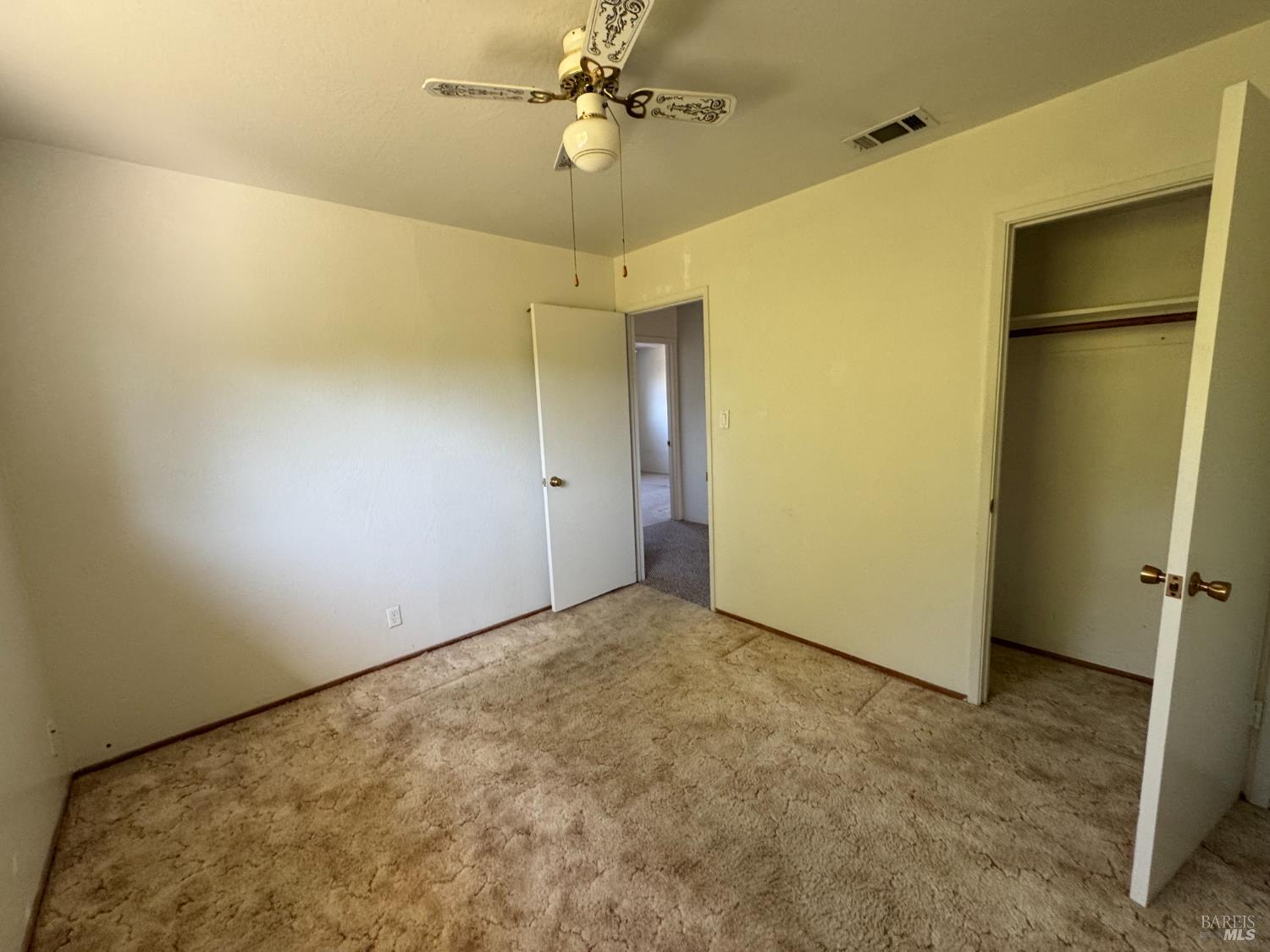 Detail Gallery Image 21 of 45 For 2040 Las Lomas Ct, Concord,  CA 94519 - 3 Beds | 2 Baths
