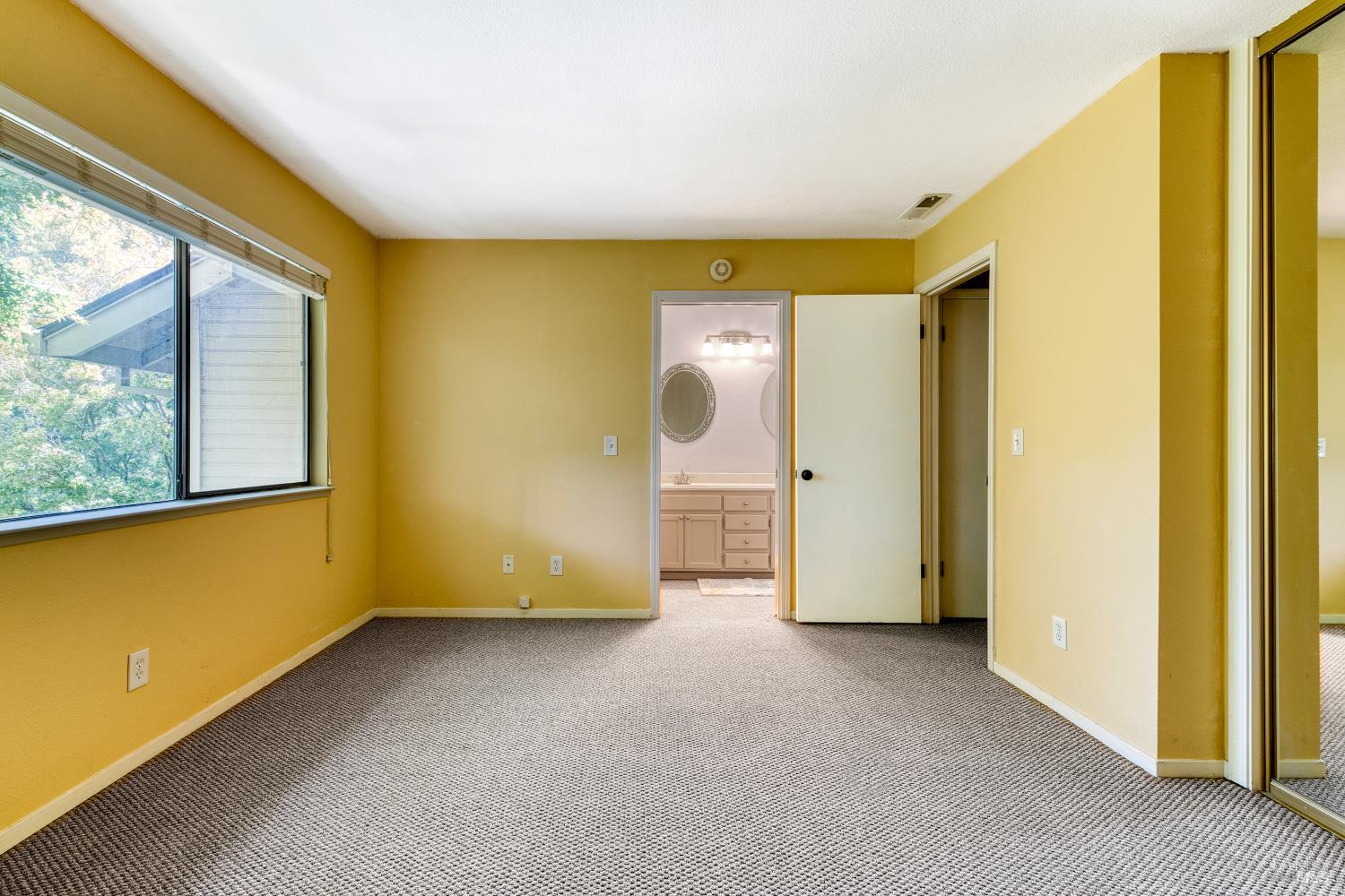 Detail Gallery Image 19 of 26 For 122 Posada Del Sol Unkn, Novato,  CA 94949 - 2 Beds | 2 Baths