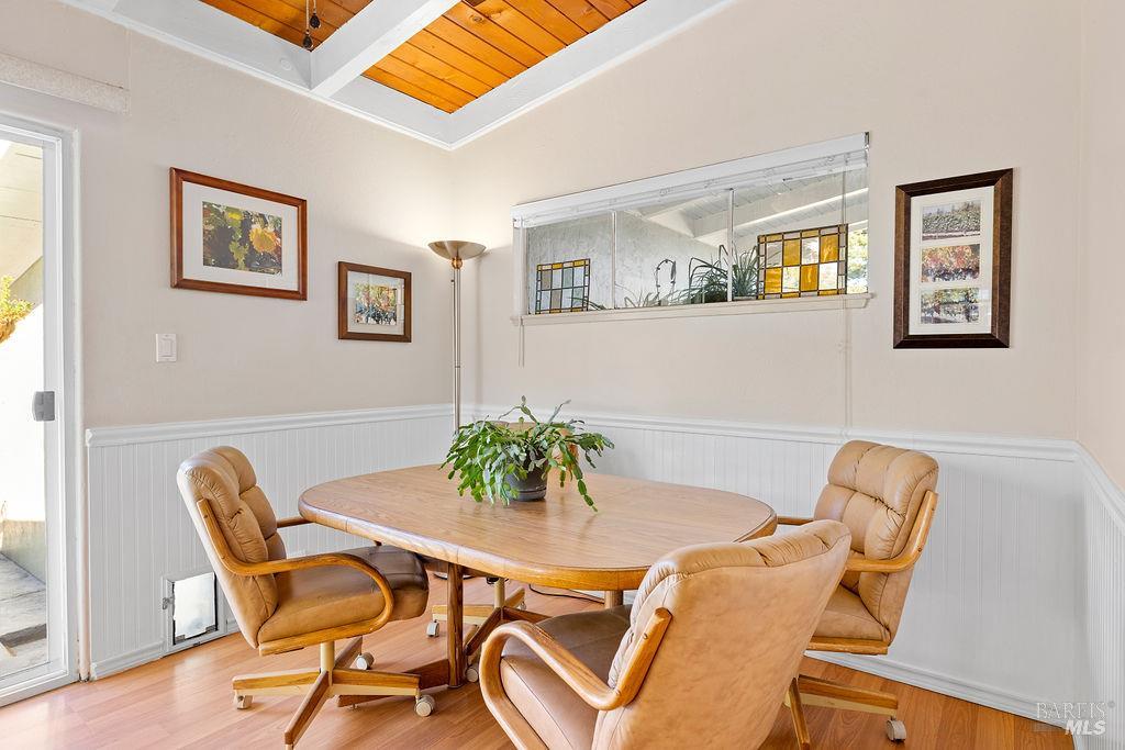 Detail Gallery Image 22 of 59 For 429 Greenbach St, Napa,  CA 94559 - 3 Beds | 2 Baths
