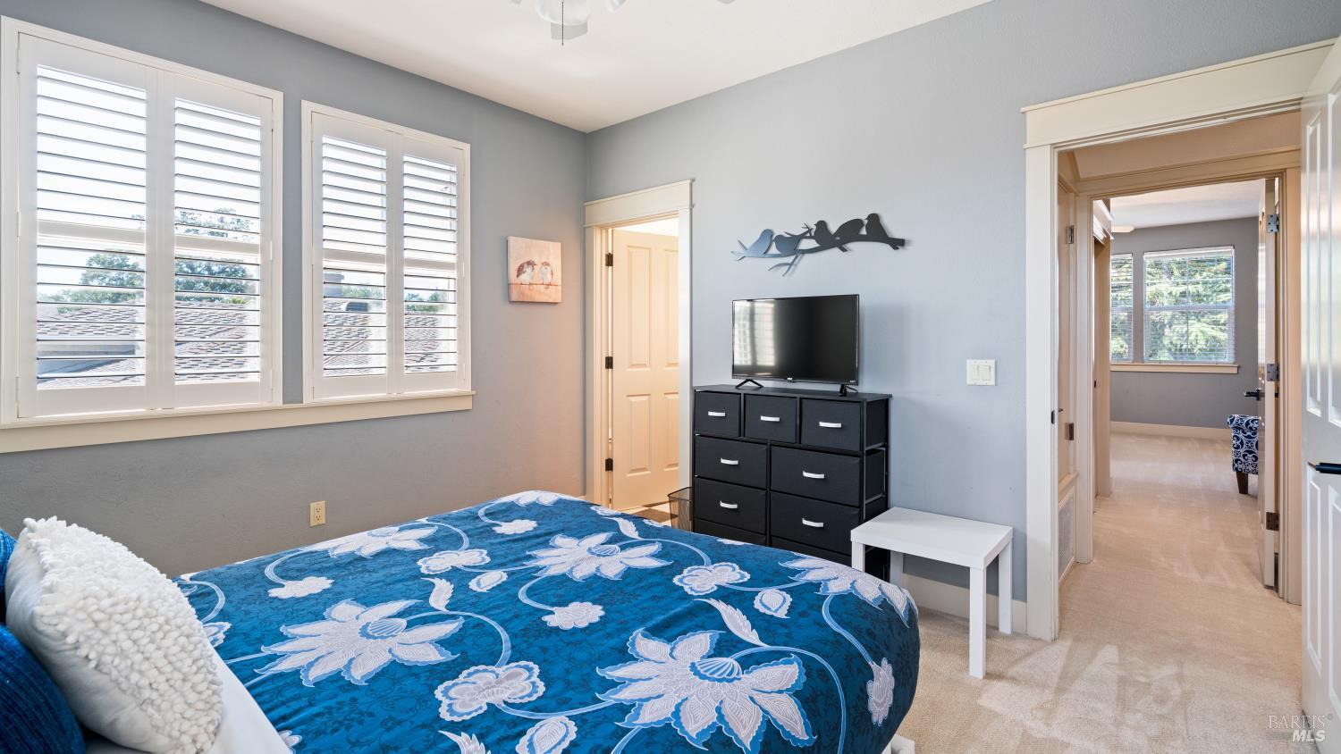Detail Gallery Image 29 of 53 For 126 Savannah Way, Windsor,  CA 95492 - 4 Beds | 3/1 Baths