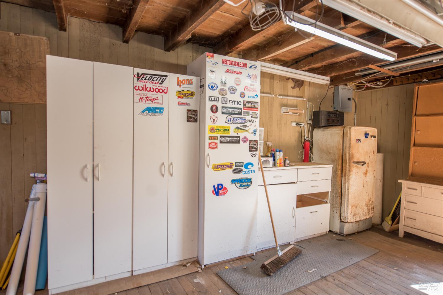 Detail Gallery Image 86 of 88 For 5301 Hutchinson Rd, Sebastopol,  CA 95472 - 3 Beds | 3 Baths