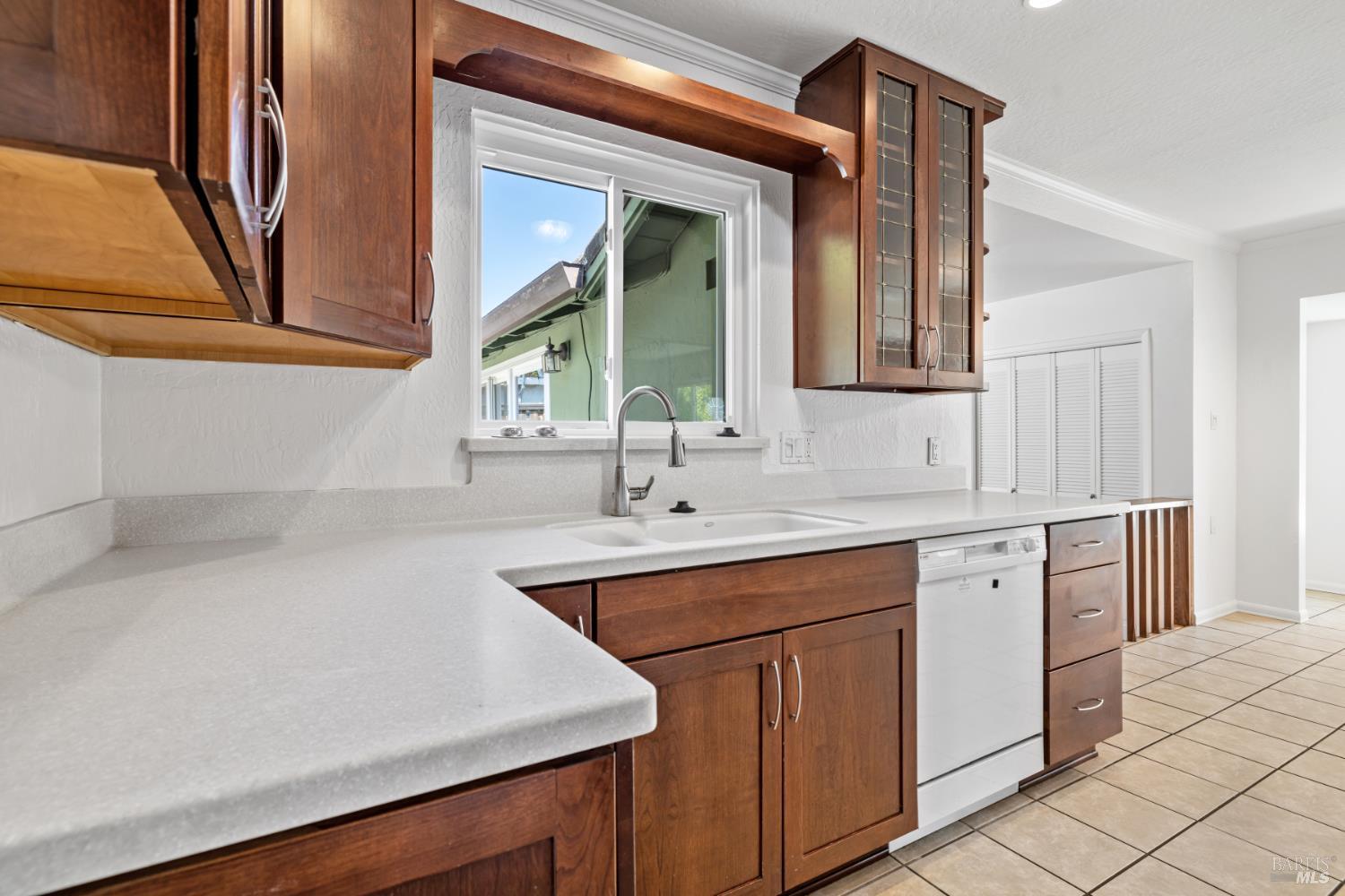 Detail Gallery Image 12 of 43 For 3767 Texas Dr, Santa Rosa,  CA 95405 - 3 Beds | 1/1 Baths