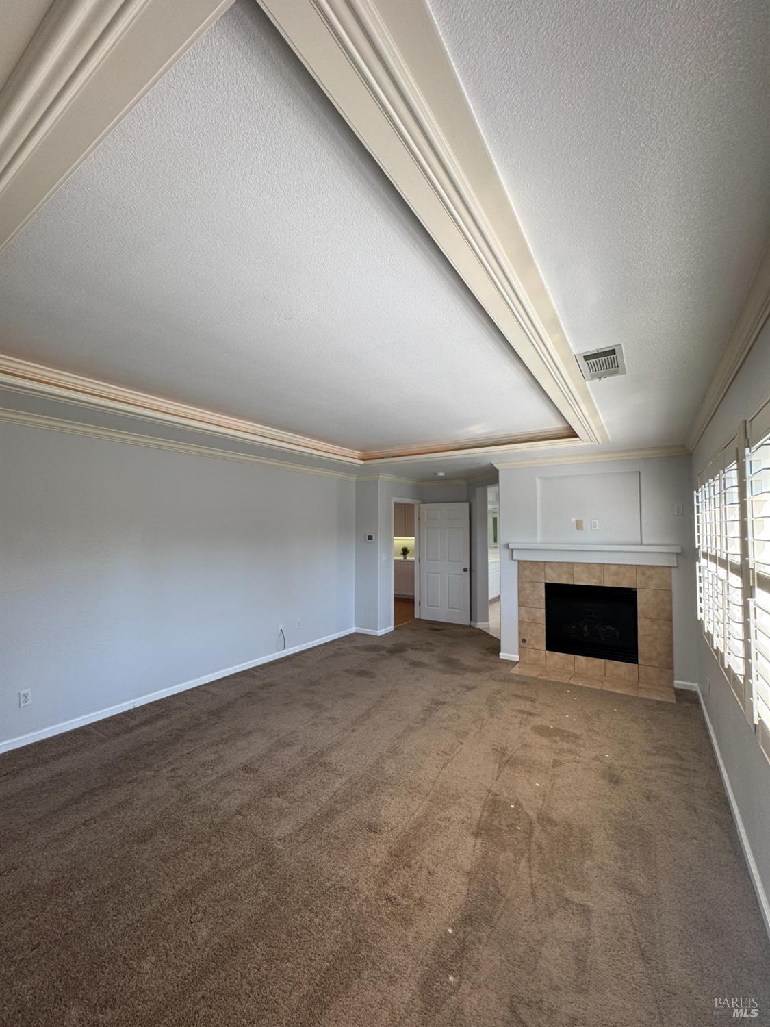 Detail Gallery Image 49 of 58 For 3330 Harbor Moon Ct, Vallejo,  CA 94591 - 5 Beds | 3 Baths