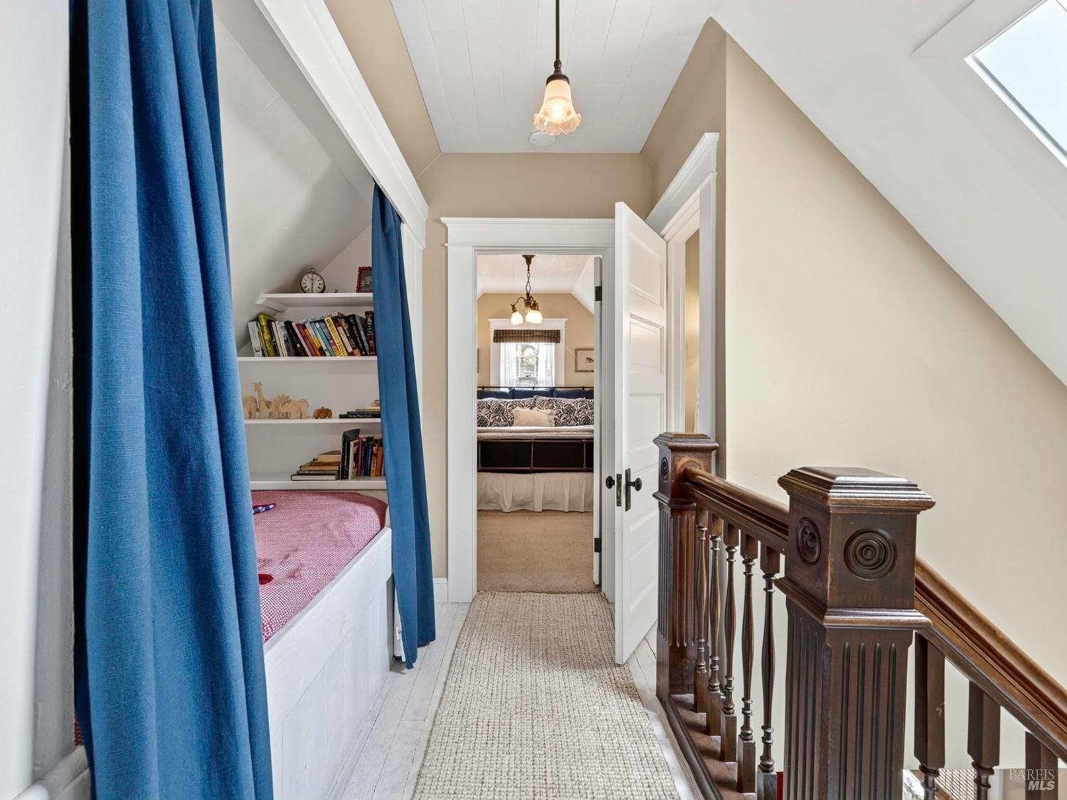 Detail Gallery Image 31 of 59 For 45050 Peterson St, Little River_1,  CA 95456 - 2 Beds | 1/1 Baths
