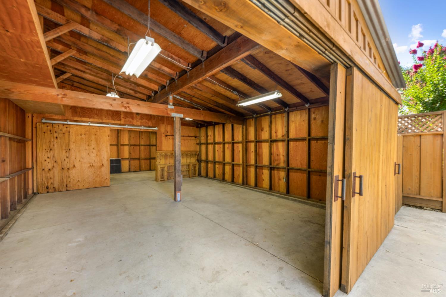 Detail Gallery Image 40 of 46 For 1711 Tainter St, Saint Helena,  CA 94574 - 4 Beds | 4/1 Baths