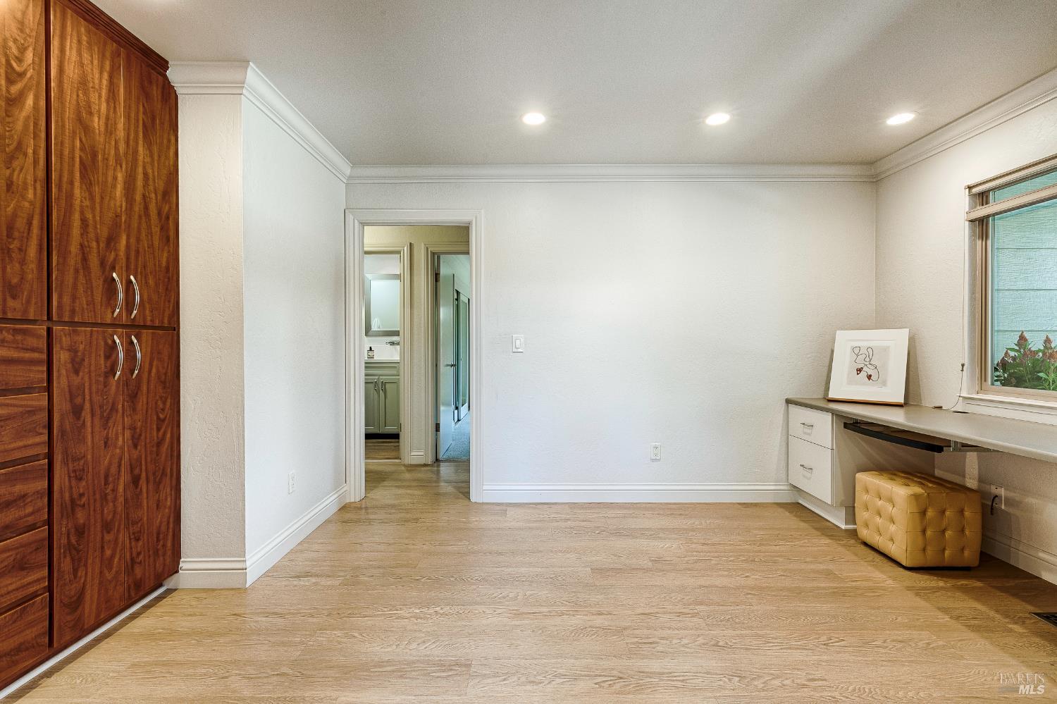 Detail Gallery Image 20 of 63 For 8862 Oak Trail Pl, Santa Rosa,  CA 95409 - 2 Beds | 2 Baths