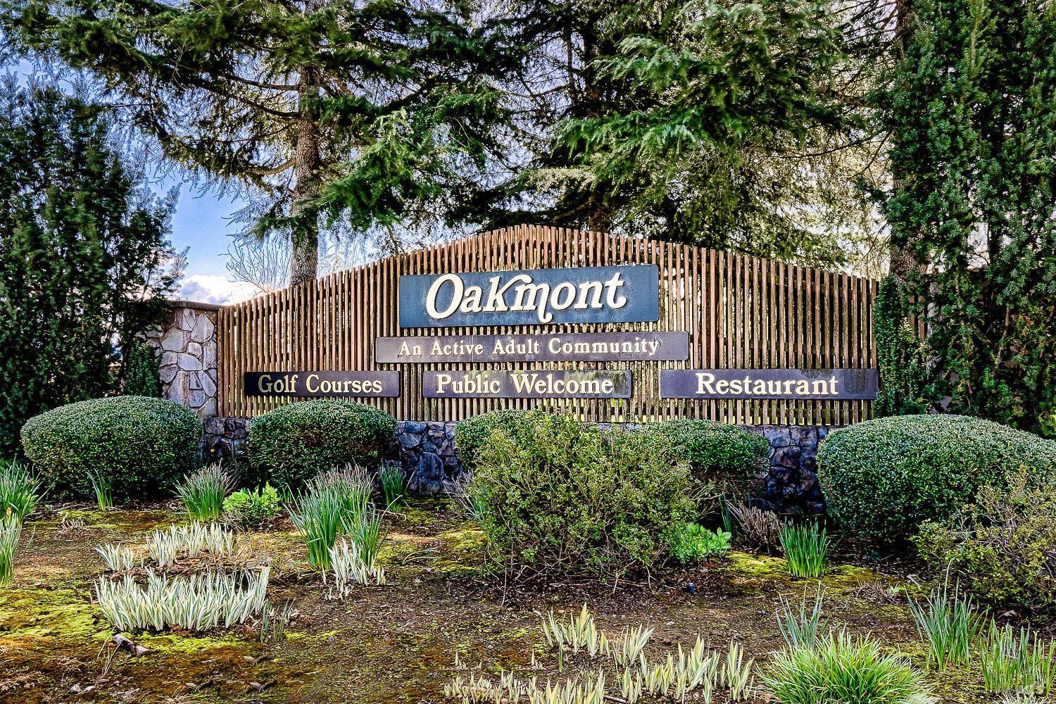 Detail Gallery Image 58 of 63 For 8862 Oak Trail Pl, Santa Rosa,  CA 95409 - 2 Beds | 2 Baths