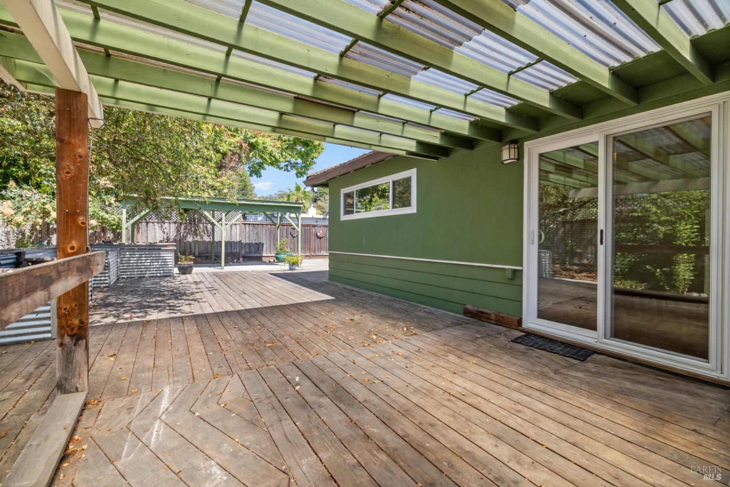 Detail Gallery Image 29 of 43 For 3767 Texas Dr, Santa Rosa,  CA 95405 - 3 Beds | 1/1 Baths