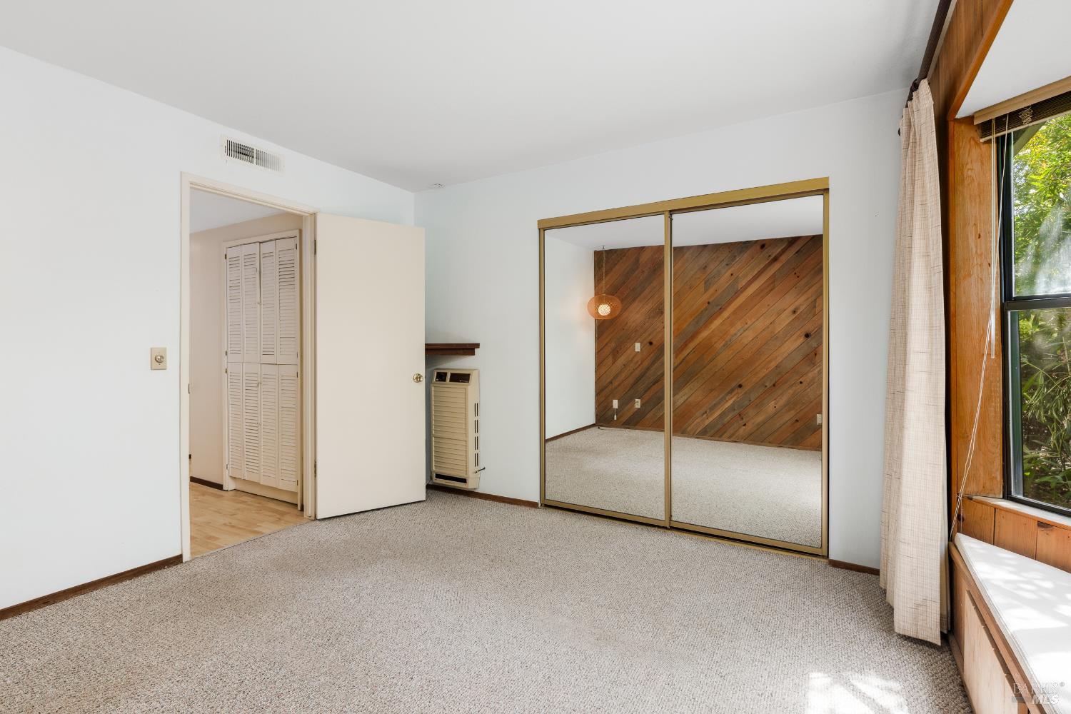 Detail Gallery Image 15 of 28 For 605 Curtin Ln, Sonoma,  CA 95476 - 3 Beds | 2 Baths