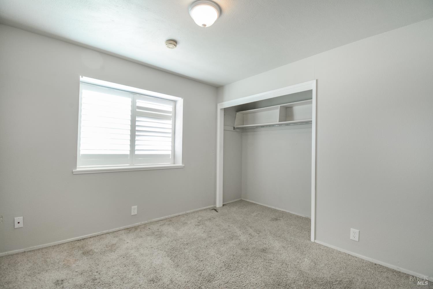 Detail Gallery Image 25 of 46 For 255 Alderglen Dr, Dixon,  CA 95620 - 4 Beds | 2 Baths