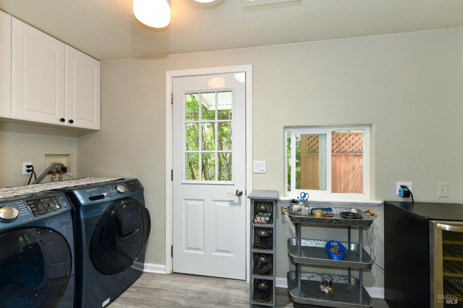 Detail Gallery Image 21 of 35 For 4 La Canada Ct, Saint Helena,  CA 94574 - 2 Beds | 2 Baths
