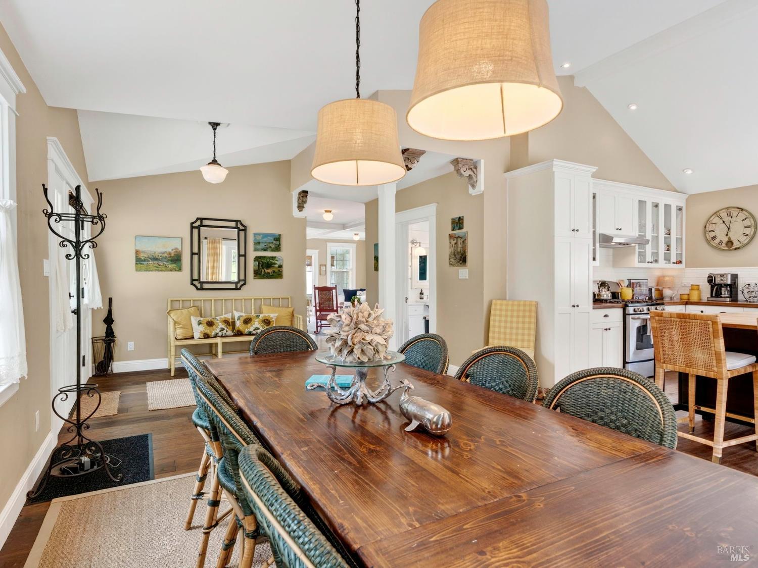 Detail Gallery Image 19 of 59 For 45050 Peterson St, Little River_1,  CA 95456 - 2 Beds | 1/1 Baths