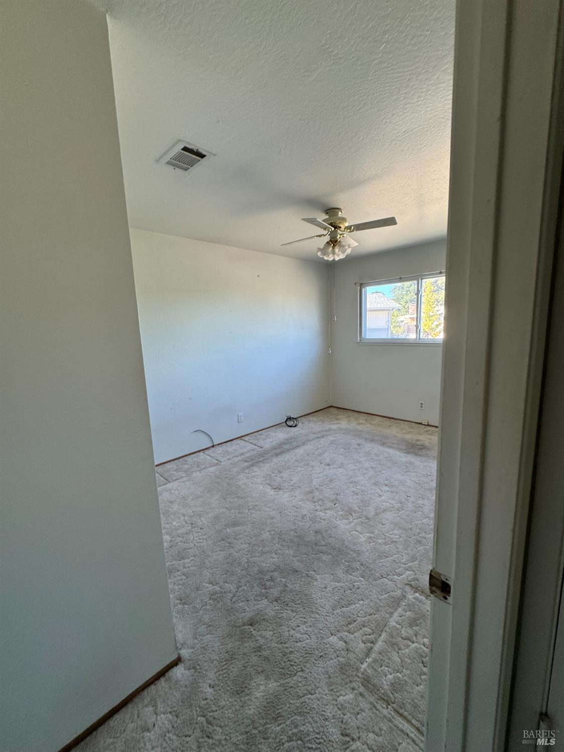 Detail Gallery Image 26 of 45 For 2040 Las Lomas Ct, Concord,  CA 94519 - 3 Beds | 2 Baths