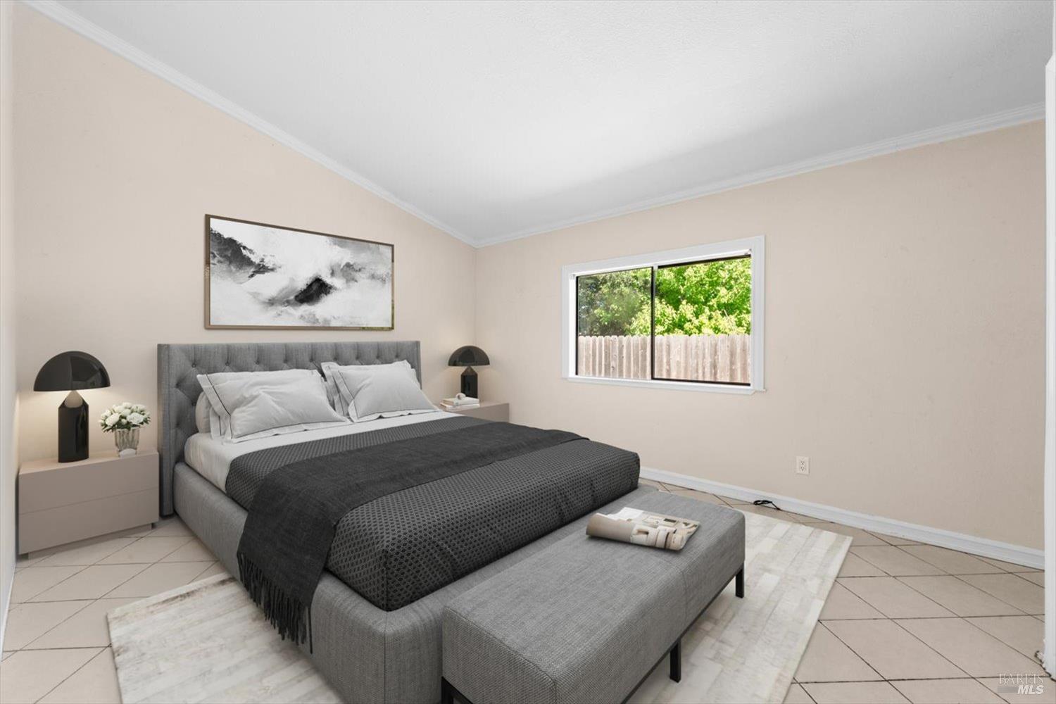 Detail Gallery Image 6 of 44 For 2195 Delpha Dr, Napa,  CA 94558 - 3 Beds | 2 Baths