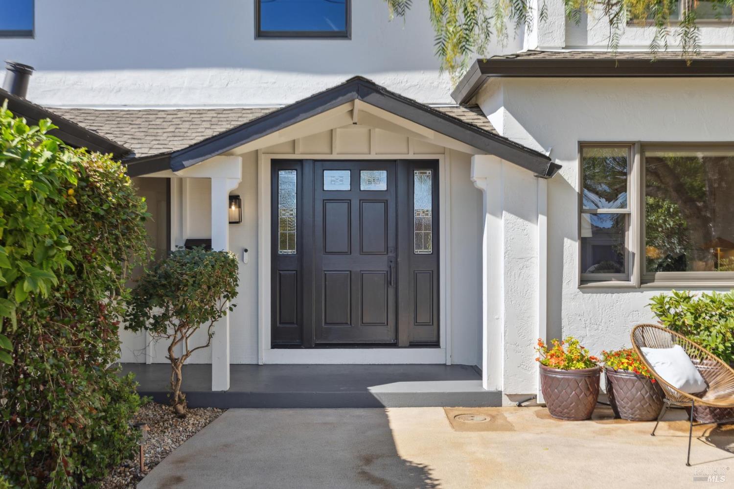 Detail Gallery Image 11 of 58 For 467 Cedar Hill Dr, San Rafael,  CA 94903 - 5 Beds | 3 Baths