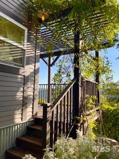 Detail Gallery Image 9 of 60 For 18574 Tomki Rd, Redwood Valley,  CA 95470 - 2 Beds | 2 Baths